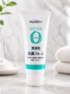 Pharmaact Additive Free Facial Foam