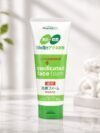 Pharmaact Medicated Face Foam