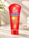 Roushun SPF 90 Sunscreen