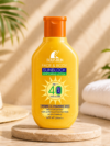 Roushun SPF 40 Sunscreen