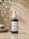 The Ordinary AHA 30% + BHA 2% Peeling Solution Serum