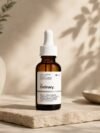 The Ordinary Aloe 2% + NAG 2% Solution Serum