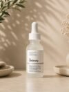 The Ordinary Hyaluronic Acid 2% + B5 Serum