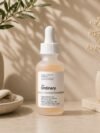 The Ordinary Lactic Acid 5% + HA Serum