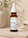 The Ordinary Multi-peptide Eye Serum