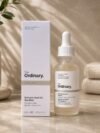The Ordinary Salicylic Acid 2% Solution Serum