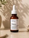 The Ordinary Soothing & Barrier Support Serum