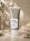 The Ordinary Squalane Cleanser