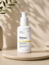 The Ordinary UV Filters SPF 45 Serum