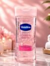 Vaseline Intensive Care Vitamin B3 Body Oil